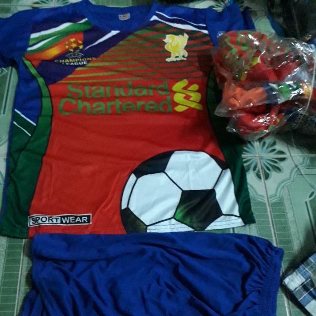 Thể thao đại nhiều mẫu | BigBuy360 - bigbuy360.vn