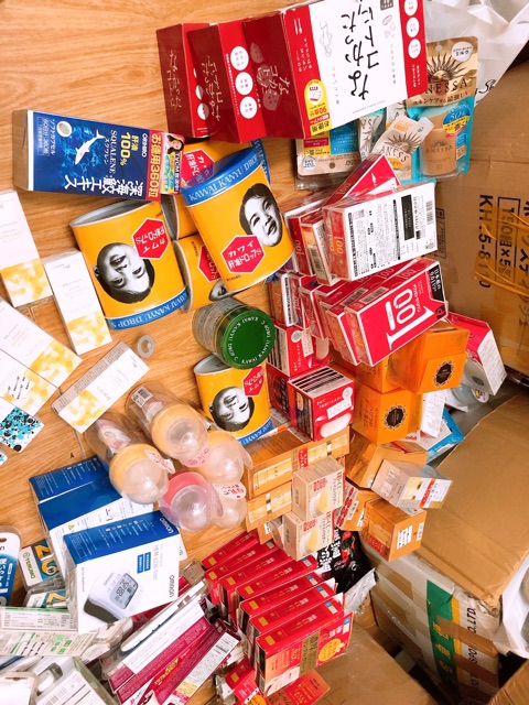 NƯỚC HOA HỒNG KANEBO FRESHEL EX MOISTURE LOTION