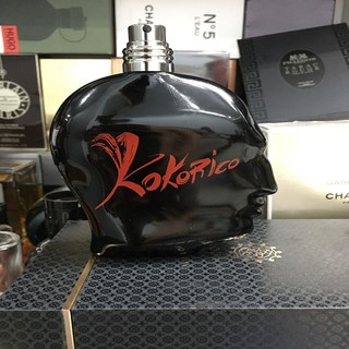 Nước Hoa Nam Kokorico