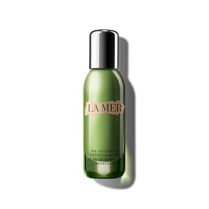 Serum Cấp Ẩm Và Phục Hồi Da La Mer The Revitalizing Hydrating Serum 30Ml
