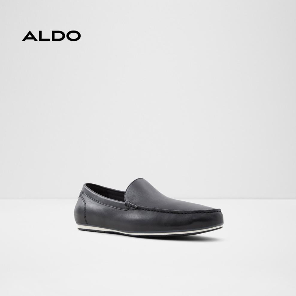 Giầy lười nam Aldo HUTSON ☺️