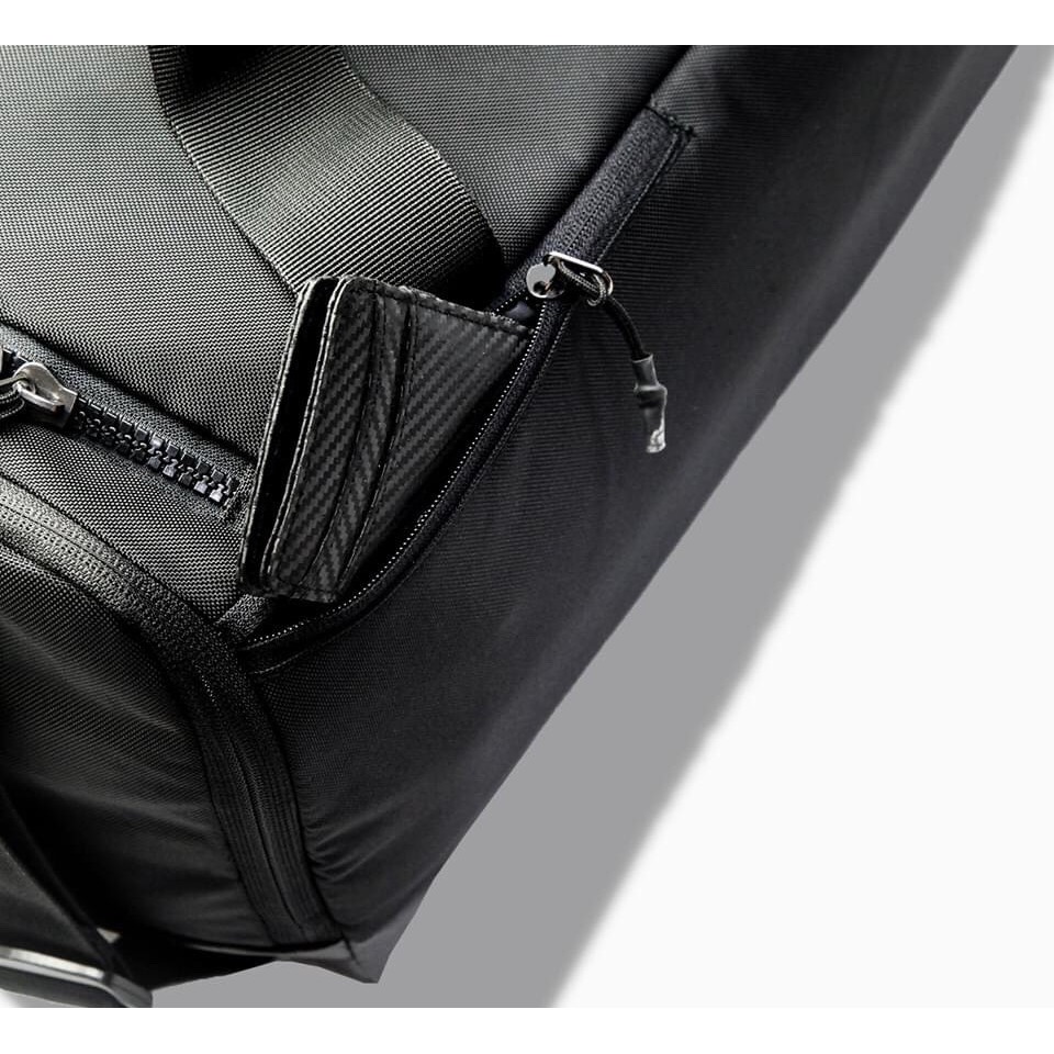 Túi trống [ HÀNG XUẤT XỊN ] Túi trống Ni.ke Vapor Power Men’s Training Duffel - 100% Polyester CHỐNG NƯỚC CHỐNG BỤI | BigBuy360 - bigbuy360.vn