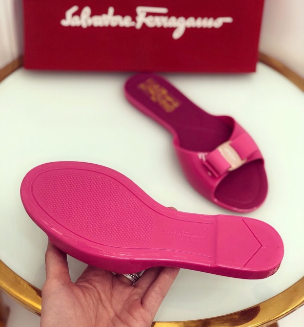 DÉP LÊ NƠ DA MỀM FULLBOX