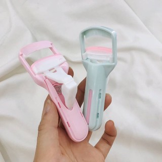 Bấm mi korea bấm mi malian