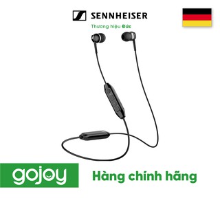 Tai nghe chụp tai sennheiser cx 350bt độc quyền chính hãng bluetooth 5.1 bảo hành chính hãng 24 tháng