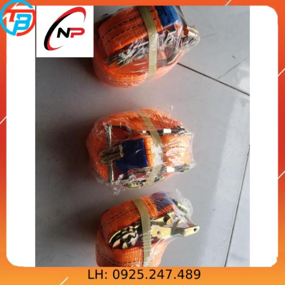 DÂY CHẰNG HÀNG TĂNG ĐƠ VẢI 3 MÉT 5 MÉT.KIMKHINHATPHAT