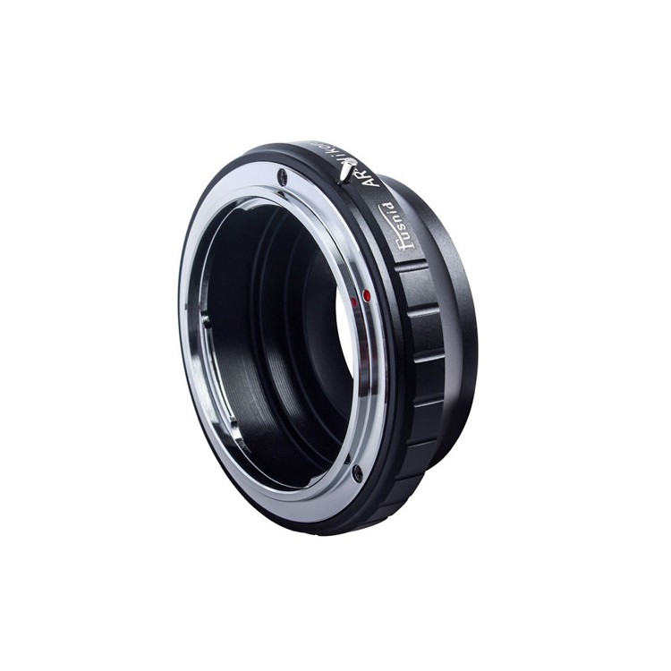 Ngàm Chuyển Konica AR-NIKON 1