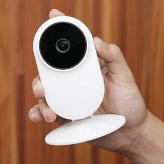 Camera Xiaomi Mijia Sang Trọng