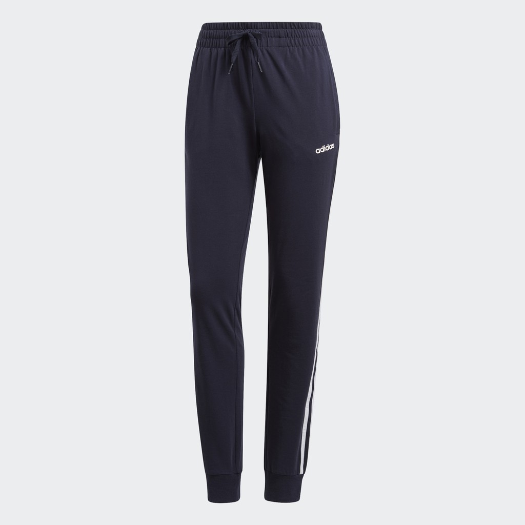 HIỆU HOT Quần nỉ thể thao nữ Adidas-DU0690 RẺ NHẤT SÀN *