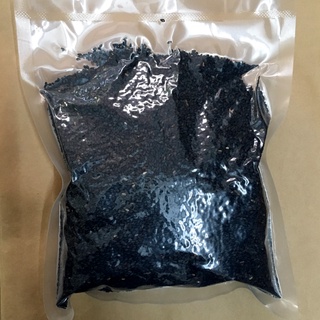 Hạt Mè Vừng Trắng, Đen One4One Túi 500gr
