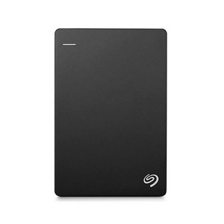 Ổ cứng di động Seagate 1TB backup plus slim USB 3.0