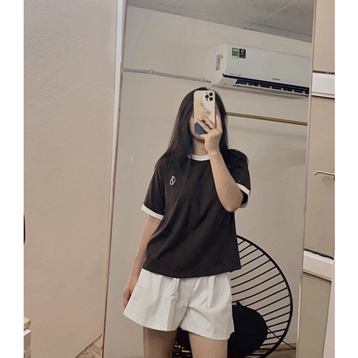 SET CHỮ B.