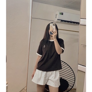 Set chữ b.