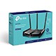 Phát Wifi TP-Link Archer C58HP | BigBuy360 - bigbuy360.vn