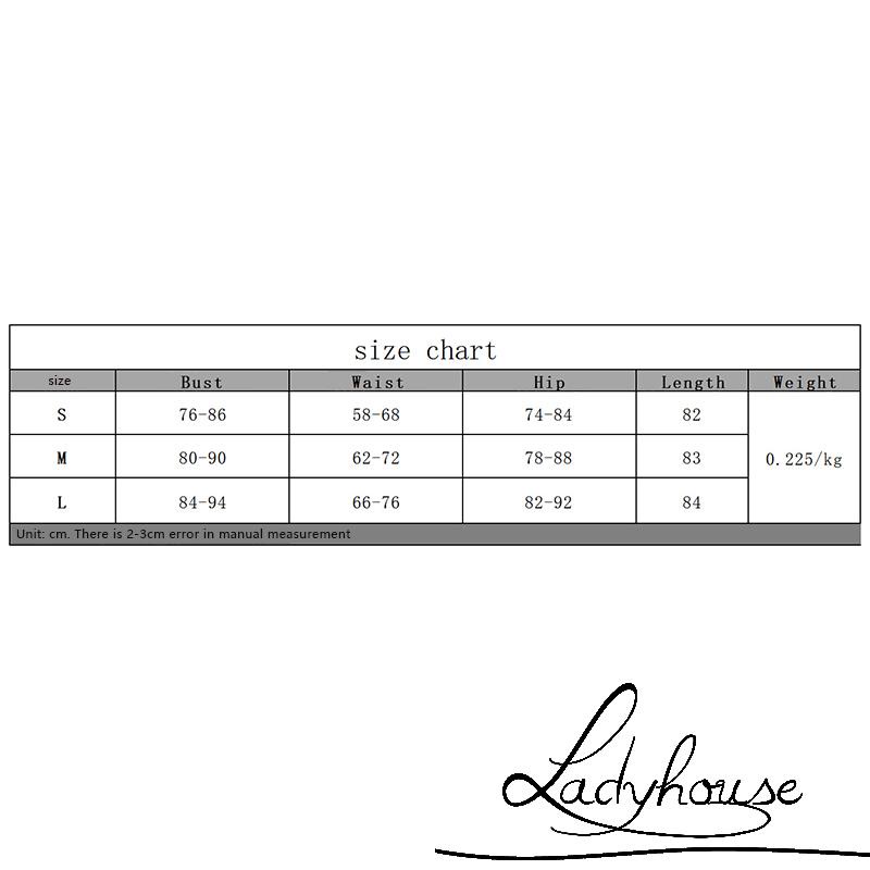 Đầm Dệt Kim Ngắn Tay Dáng Ôm Màu Sắc Tương Phản Xẻ Tà Thời Trang Cho Nữ