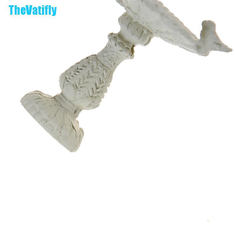 Mô Hình Bình Xịt Nước Mini Tỉ Lệ 1: 12 Trang Trí Nhà Búp Bê