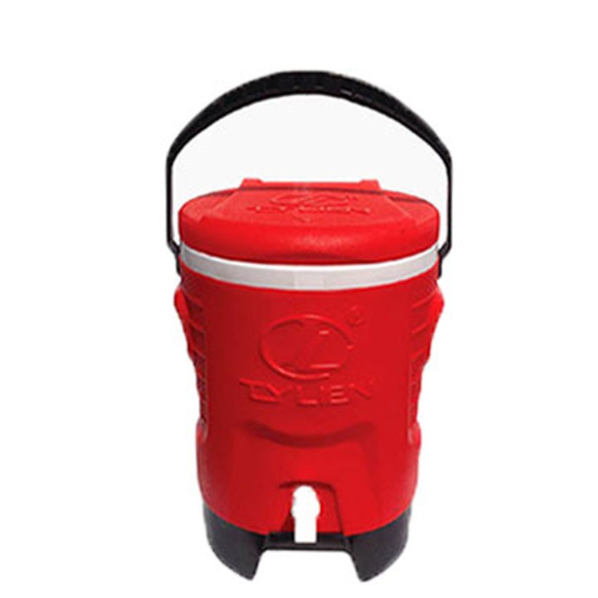 Thùng Đá Super cool - Siêu Bền Từ 8 Lít - 12 Lít