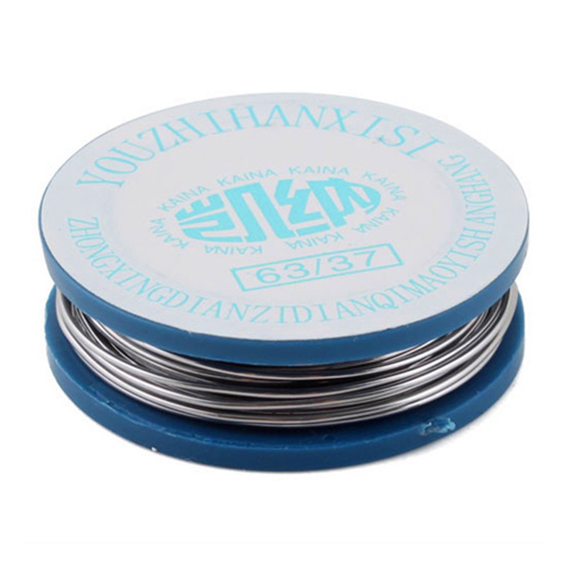 Cuộn Dây Hàn 0.8Mm