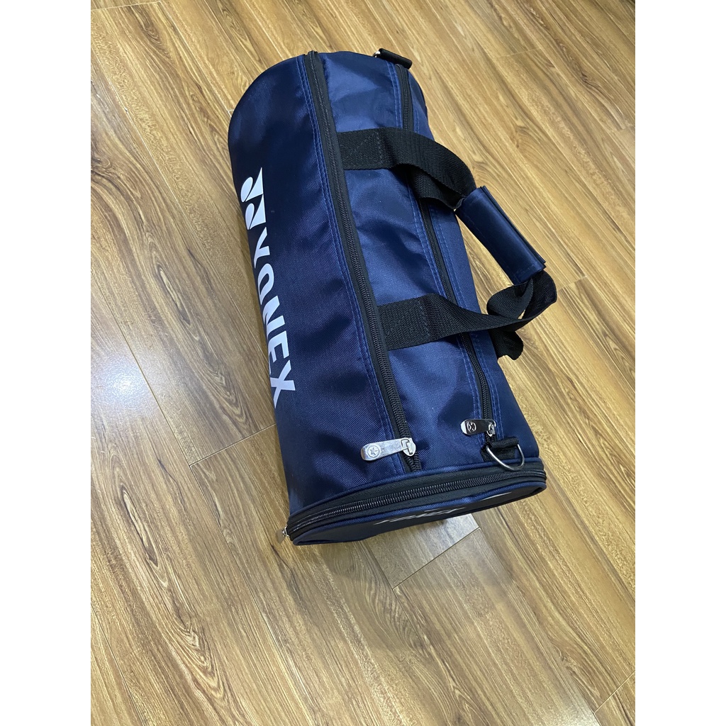 Túi xách cầu lông Yonex đựng phụ kiện