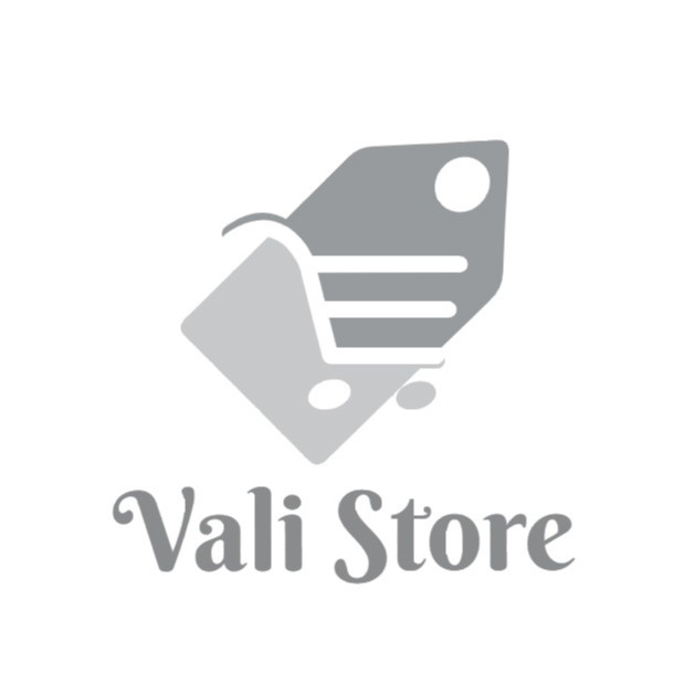VALI STORE