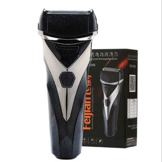 Máy cạo râu rscw-2588