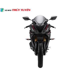 Xe máy Yamaha R15