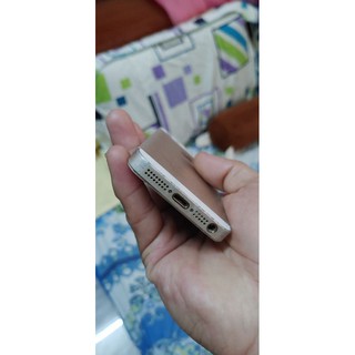 điện thoại iphone 5s xác zin
