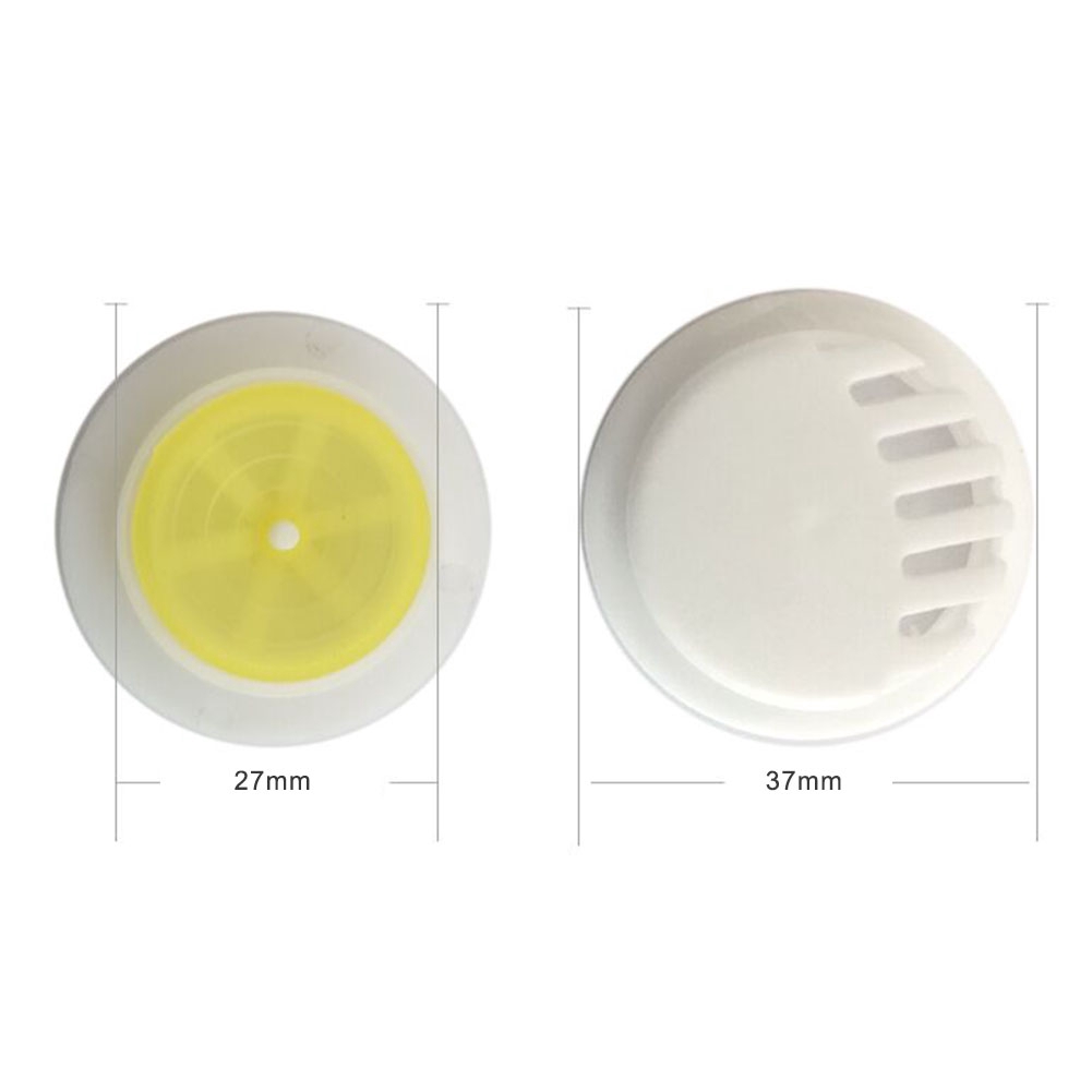 Van Gắn Khẩu Trang Thoáng Khí Độc Đáo Tiện Dụng