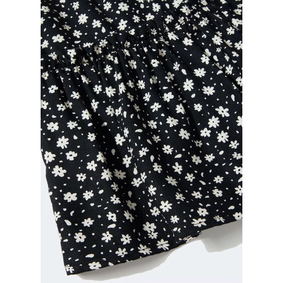 Chân váy cho bé Matalan UK auth size 3y-12y