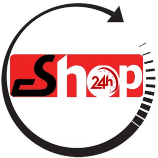 Shop 24 Giờ