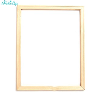 Khung tranh đính đá diy trang trí nội thất 30x4cm / 40x50 cm