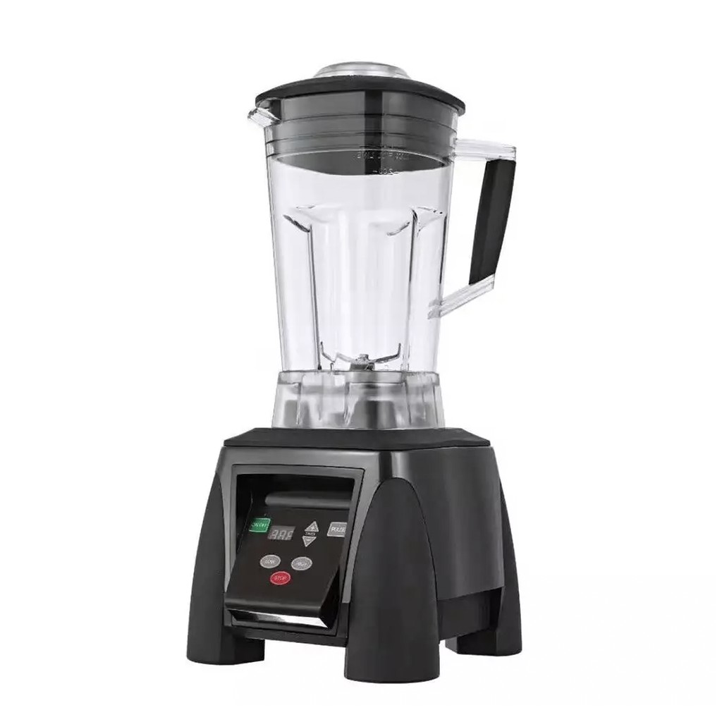 Máy xay sinh tố LAMACA LA88 2200W công nghiệp chống sốc điện CAM KẾT bảo hành 18 tháng