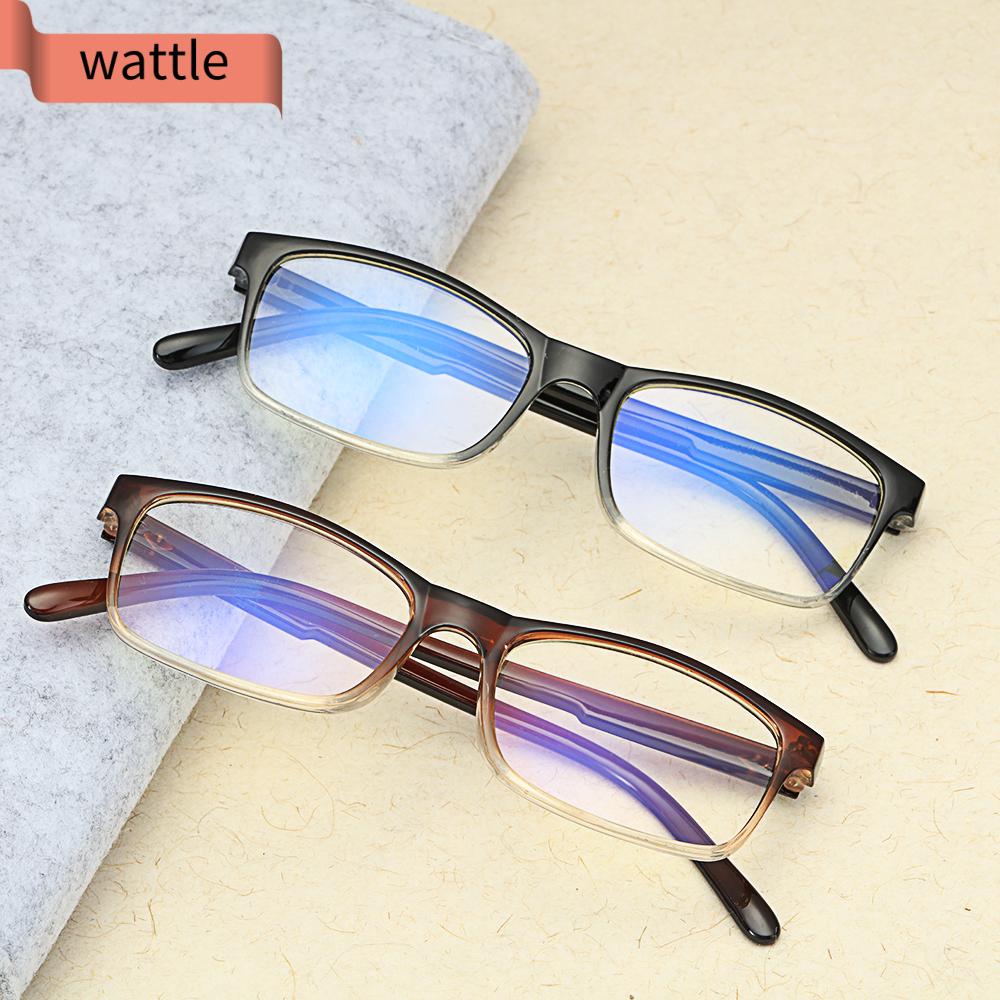 Kính Đọc Sách Siêu Nhẹ + 1.0~4.0