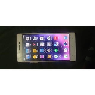 Điện thoại oppo Neo 7 ( A33w)