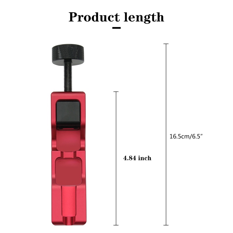 Bugi Tương Thích Với Kích Thước 10mm 12mm 14mm 16mm Chuyên Dụng Cho Xe Hơi