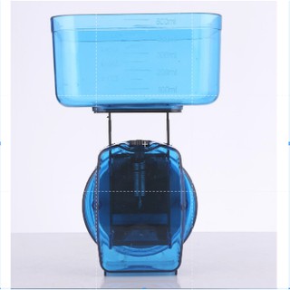 💥FREESHIP💥Cân nhà bếp mini, Cân làm bánh