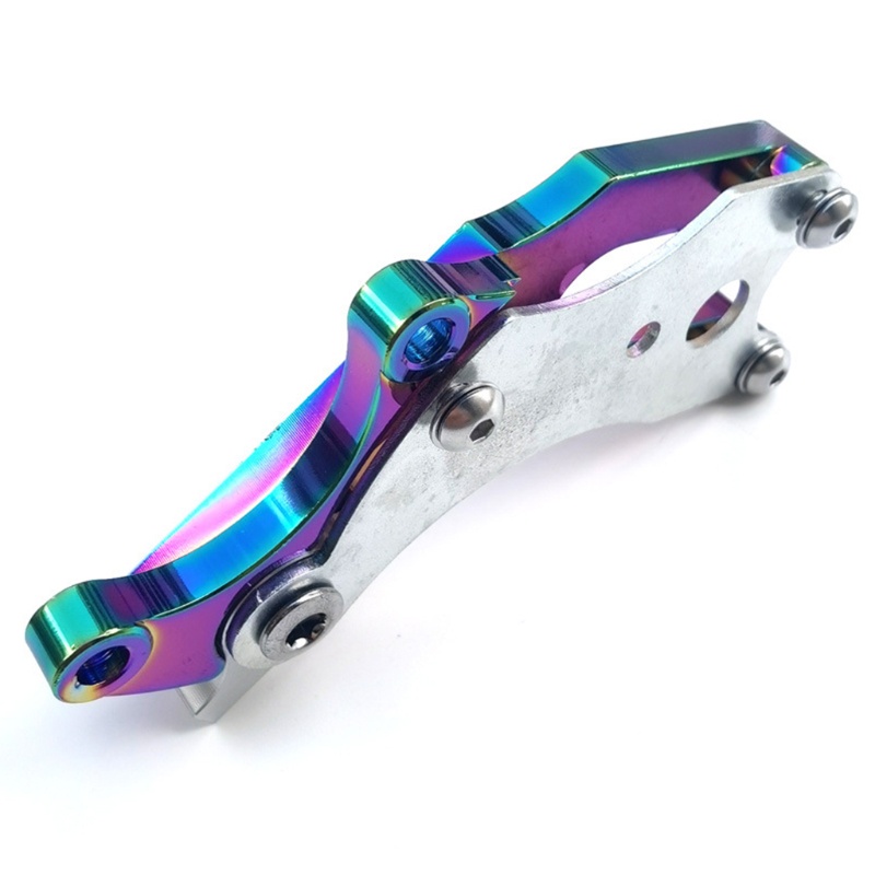 QQ Bộ Chuyển Đổi Đĩa Phanh Chuyên Nghiệp Chất Lượng Cao