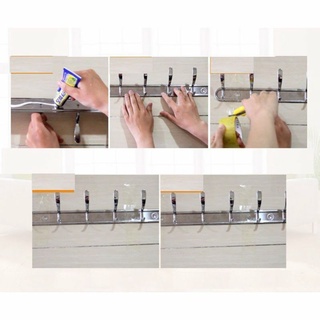 Keo thần thánh Dán Đa Năng Universal Glue 60Gram
