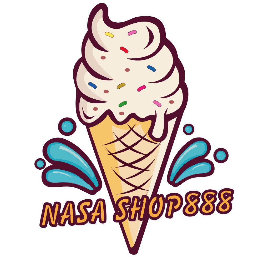 nasashop888