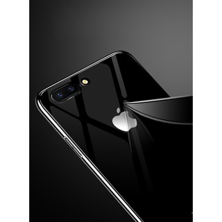 ốp lưng realme c2 giả iphone