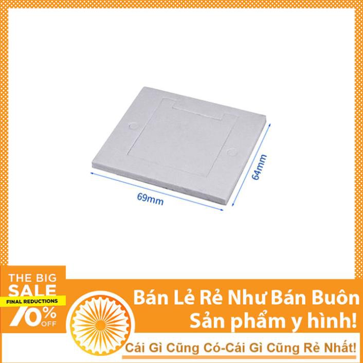 Miếng Lót Sò Nóng Lạnh 12706