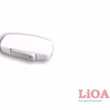 Công tắc treo LIOA