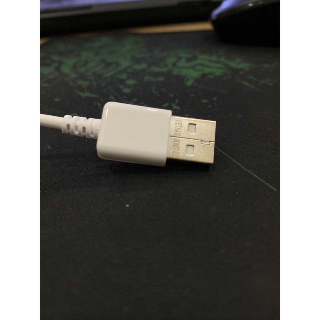 Cable USB Galaxy J7 Prime chính hãng