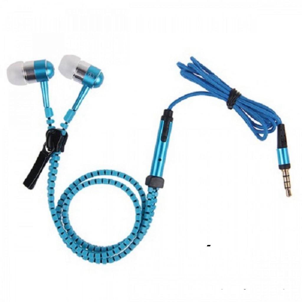 ( Siêu hot ) Micro Karaoke tích hợp Loa Bluetooth Q7 Tặng Tai Nghe Khóa Kéo Zipper ( Kèm ảnh thật )