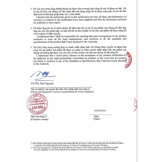 Sữa rửa mặt hạt nghệ ngừa mụn 100g | BigBuy360 - bigbuy360.vn