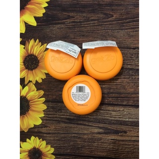 Sáp vuốt tóc Got2b iSTyler 75ml - Schwarzkopf - Đức