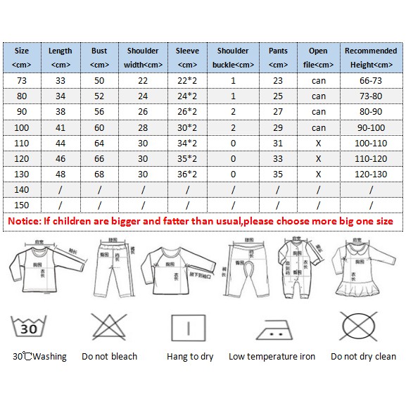 Bộ áo thun ngắn tay in hoạt hình + quần dài cho bé 0-6 tuổi