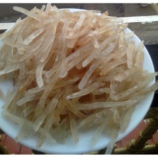500gr Mủ Trôm Nguyên Chất