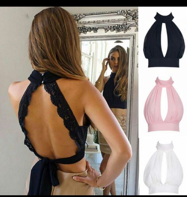 Áo ngực mút dầy dây trong dành cho đầm hở lưng | BigBuy360 - bigbuy360.vn