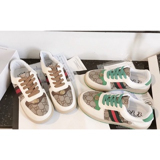 GIÀY THỂ THAO KẺ SỌC HOT 2021( hết)